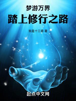 踏上修行之路顶点 踏上修行之路顶点