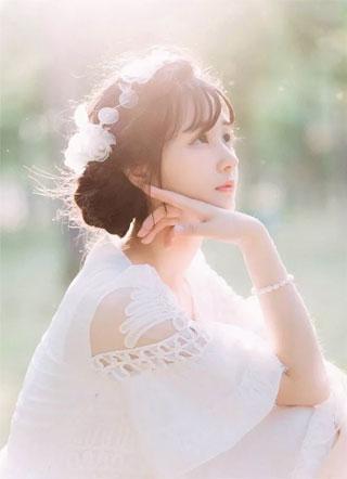 顾辰凌美雪全文免费 顾辰凌美雪全文免费