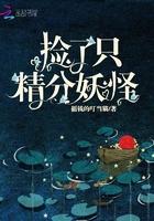 捡到小妖精txt