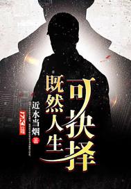 便只顾风雨兼程 便只顾风雨兼程