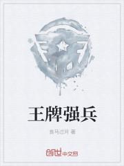王牌兵王免费阅读 王牌兵王免费阅读