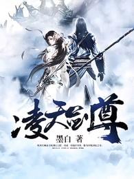 凌天剑尊笛落青衫