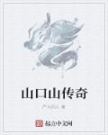 山口山战记观看顺序