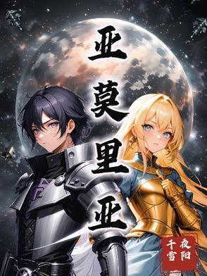 亚莫利治疗什么病 亚莫利治疗什么病