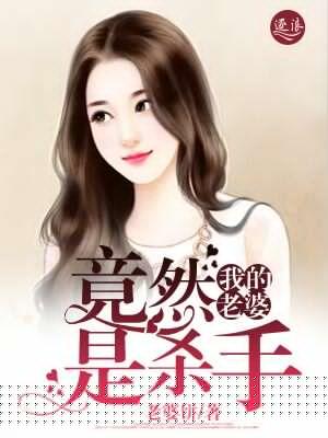 我的老婆是杀手漫画