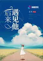 后来遇见他吉他谱 后来遇见他吉他谱