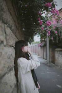 听闻你要远行 听闻你要远行