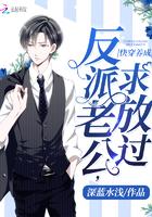 刀碎星河境界划分 刀碎星河境界划分