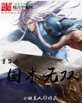 重生之国术无双 重生之国术无双