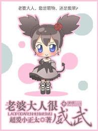 龙王医婿大结局完整版 龙王医婿大结局完整版