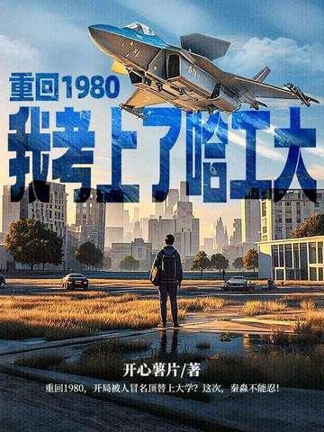 倾尽天下独为你 倾尽天下独为你