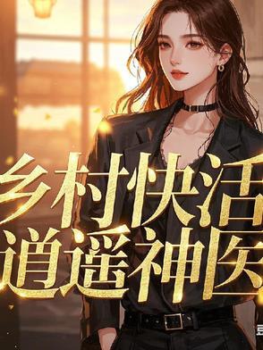 倾尽天下只为你免费阅读