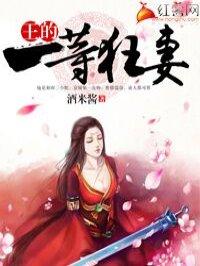 王的一等狂妻 王的一等狂妻