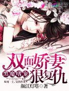 黑魔嗜宠:双面娇妻狠复仇 黑魔嗜宠:双面娇妻狠复仇