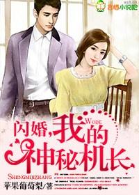 闪婚,我的神秘机长 闪婚,我的神秘机长